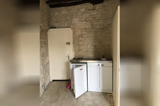  appartement caen 14000