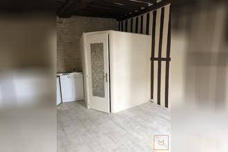  appartement caen 14000