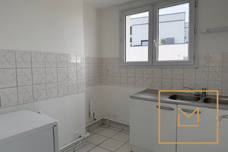  appartement caen 14000