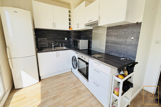  appartement caen 14000