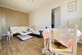  appartement caen 14000
