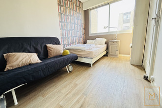  appartement caen 14000