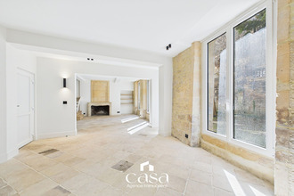  appartement caen 14000