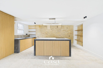  appartement caen 14000