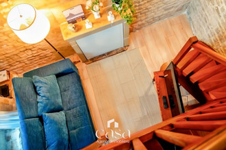  appartement caen 14000