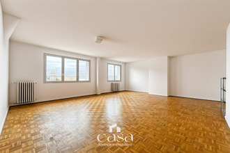  appartement caen 14000