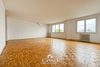  appartement caen 14000