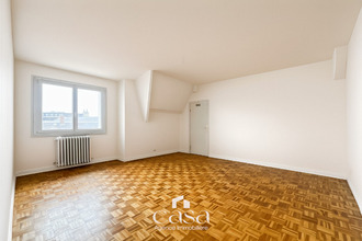  appartement caen 14000