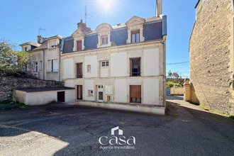  appartement caen 14000