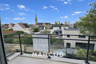  appartement caen 14000
