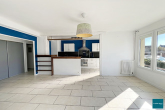  appartement caen 14000