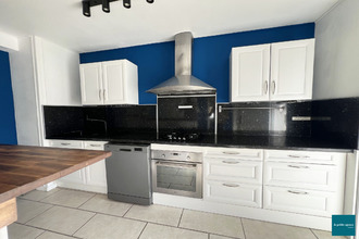  appartement caen 14000