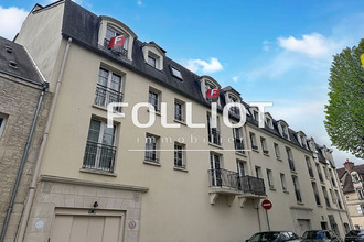  appartement caen 14000