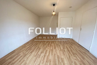  appartement caen 14000