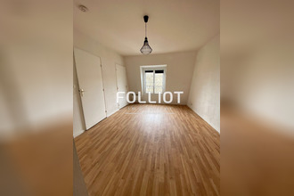  appartement caen 14000