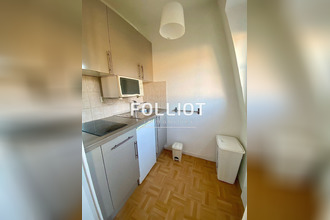  appartement caen 14000