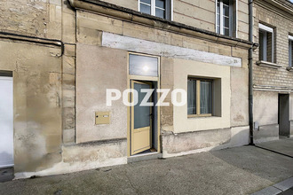  appartement caen 14000