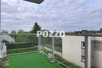  appartement caen 14000