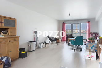  appartement caen 14000