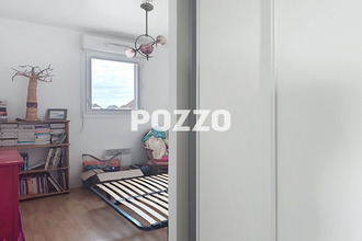  appartement caen 14000