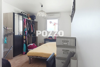  appartement caen 14000