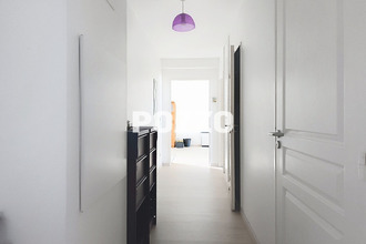  appartement caen 14000