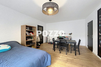  appartement caen 14000
