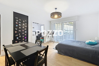  appartement caen 14000