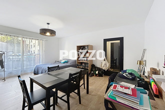  appartement caen 14000