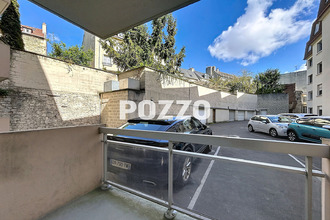  appartement caen 14000