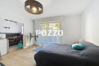 appartement caen 14000