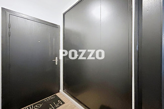  appartement caen 14000