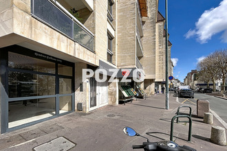  appartement caen 14000