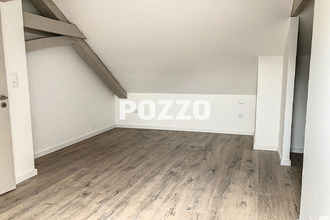  appartement caen 14000