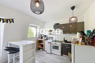  appartement caen 14000