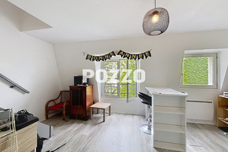  appartement caen 14000