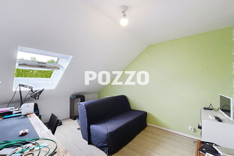  appartement caen 14000