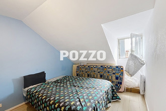  appartement caen 14000