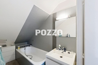  appartement caen 14000