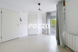  appartement caen 14000