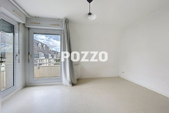  appartement caen 14000