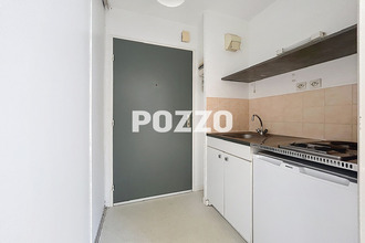 appartement caen 14000