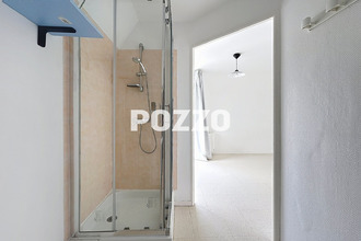  appartement caen 14000