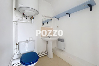  appartement caen 14000