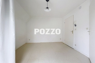  appartement caen 14000