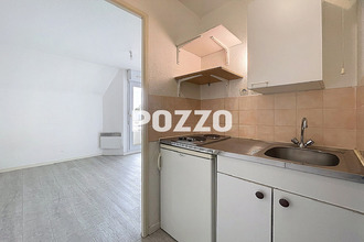  appartement caen 14000