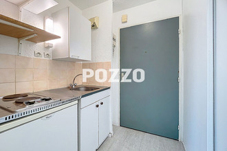  appartement caen 14000