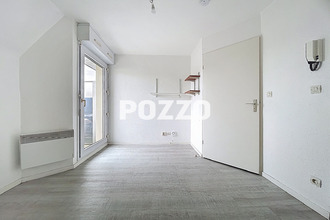  appartement caen 14000