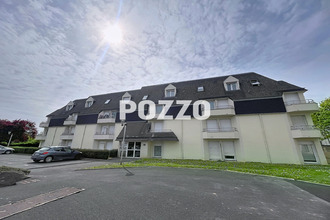  appartement caen 14000