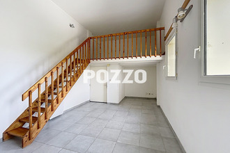  appartement caen 14000